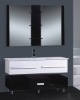 mdf cabinet, bathroom cabinet ,bathroom vanity