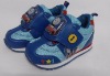 children shoes