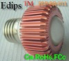 LED Light Par/LED Cup Light/Par20/Par30/Par38/AR111