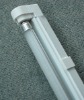 Saving Energy for Led Tube ,Tube Light,Tube Lamp with CE,ROSH Certificates