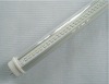 Saving Energy for Led Tube ,Tube Light,Tube Lamp with CE,ROSH Certificates