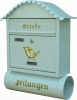 JHC-2016M mailbox