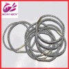 Hair band MR-C-064