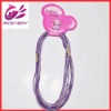 Hair band MR-C-092