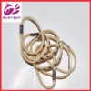 Hair band MR-C-062