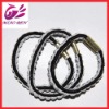 hair band MR-C-066