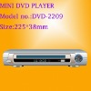 HDMI DVD PLAYER/home dvd player