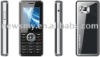 3g mobile phone w108