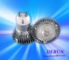 GU10-1LED LAMP