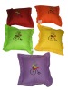 embroidery cushion,cushion cover, pillow, decoration cushion,plush cushion,back cushion,seat cushion,sofa cushion ,car cushion