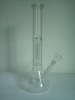 glass bong