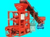 brick making machine,concrete block machine,brick making machine,block machine