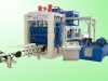 brick making machine,brick machine,brick making machine,block machine