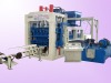 block making machine,brick machine,brick making machine,block machine