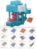 SMY8-150 Tile machine