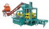 brick making machine,block machine,brick machine,block making machine