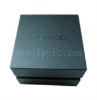 L022 watch box,packing box,leather box