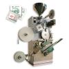 Tea Bag Packing Machine