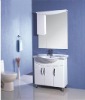 bathroom vanity(M-8024)