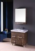 bathroom cabinet TX5009