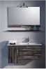 bathroom cabinet TH-9030