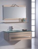 bathroom cabinet TH-9026