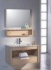 bathroom cabinet TH-9023