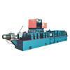 Stainless steel Pipe-Making Machine