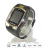 M860 Tri Band watch phone