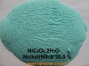 Nickel Oxalate