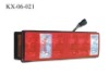 TAIL LAMP , AUTO LAMPS,,FOR ISUZU ,TOYOTA,NISSAN,MITSUBISHI,HINO ,JAPANESE SERIES