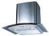 european style range hood(CXW-200-021P)