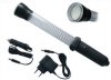 WL-0202B-A Led Work Lamp