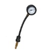 tire gauge, air accessory,pneumatic tool,air tool