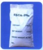 EDTA