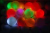 LED Golf Ball / Promotion Golf Ball /Gift Ball