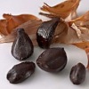 organic black garlic