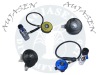 scuba regulators;scuba diving equipment,scuba gear