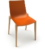 2012 new style plastic chair