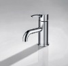 Faucet - Model No:34001