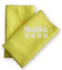 microfiber PC cleaning cloth