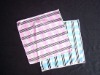 microfiber household cleaning cloth