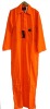 200g 180g 100%cotton/35%cotton workwear/coverall