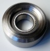 Mast Guide Bearings