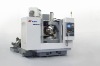 spherical valve grinding machine