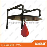 SPEED BALL FRAME