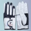 GOLF GLOVES