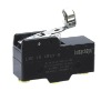 General purpose basic switch LZ1729 (OMRON Z-15GW49-B)