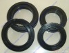 Industrial gasket