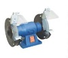 MD3212M Bench Grinder